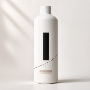 Progressiva Linsane Professional 1L
