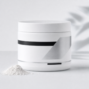 Pó Descolorante Linsane White 500g