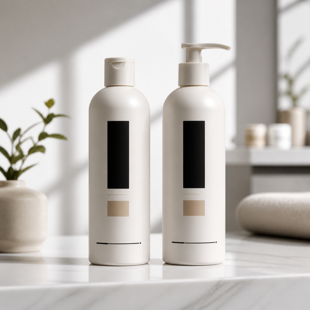 Linha MK2 Blonde Linsane Professional